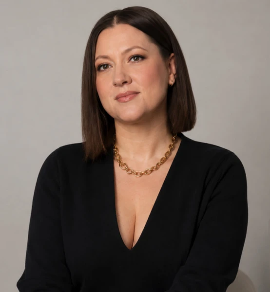 Васильева Кристина 